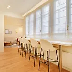 Chic Apartment - 2Br-6P - Opera House